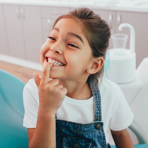 family orthodontics taylor orthodontics roswell nm services pediatric invisalign and invisalign teen image