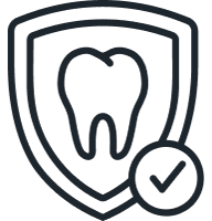 img-Relax - Enjoy family orthodontics taylor orthodontics roswell nm home start with a consult icon