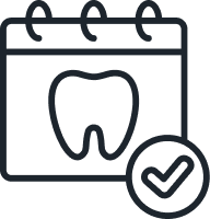 img-get thoughtful family orthodontics taylor orthodontics roswell nm home start with a consult icon
