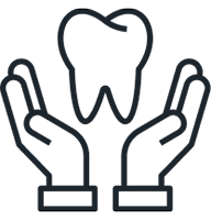 img-start with a consult family orthodontics taylor orthodontics roswell nm home start with a consult icon