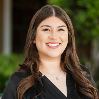 family orthodontics taylor orthodontics roswell nm dr mike taylor image