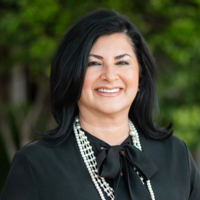 family orthodontics taylor orthodontics roswell nm dr mike taylor image