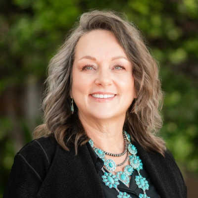 family orthodontics taylor orthodontics roswell nm dr mike taylor image