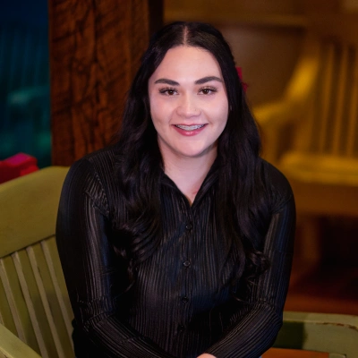 family orthodontics taylor orthodontics roswell nm dr mike taylor image