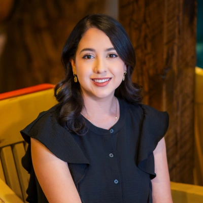 family orthodontics taylor orthodontics roswell nm dr mike taylor image