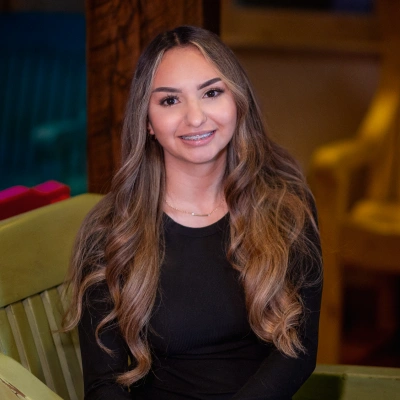 family orthodontics taylor orthodontics roswell nm dr mike taylor image