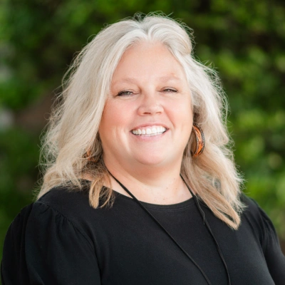 family orthodontics taylor orthodontics roswell nm dr mike taylor image