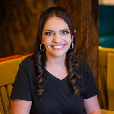 family orthodontics taylor orthodontics roswell nm dr mike taylor image