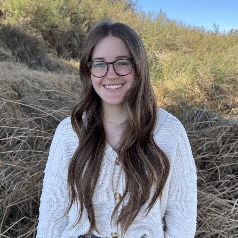 img-dr gosssett family orthodontics taylor orthodontics roswell nm dr mike taylor image